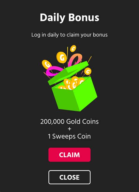 chumba casino promotions
